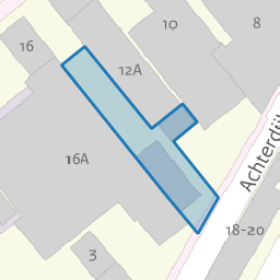 Perceel GVD02-F-4883