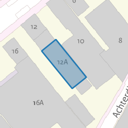 Perceel GVD02-F-4884