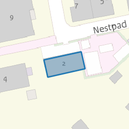 Perceel GVD02-F-4885