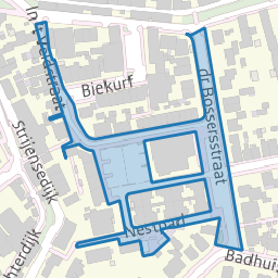 Perceel GVD02-F-4886