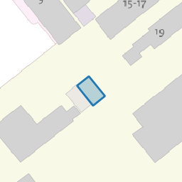 Perceel GVD02-F-4887