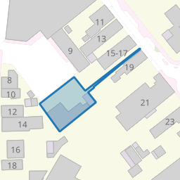 Perceel GVD02-F-4888