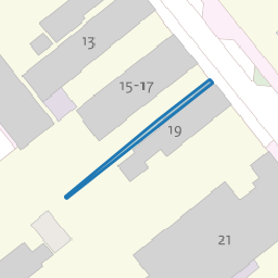 Perceel GVD02-F-4889