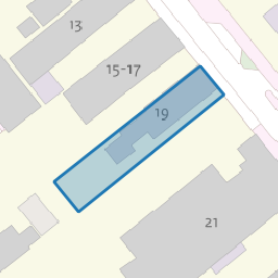 Perceel GVD02-F-4890