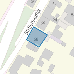 Perceel GVD02-F-4891