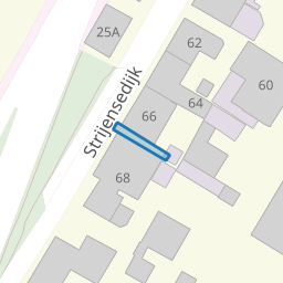 Perceel GVD02-F-4892