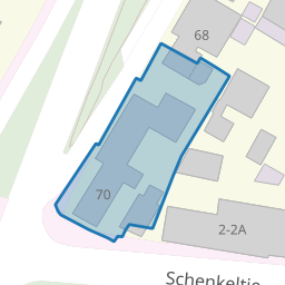 Perceel GVD02-F-4893