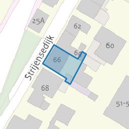 Perceel GVD02-F-4895