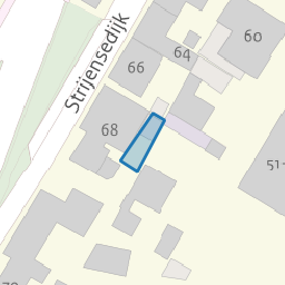 Perceel GVD02-F-4896