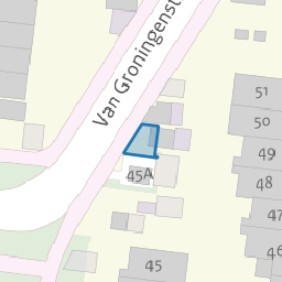 Perceel GVD02-F-4897