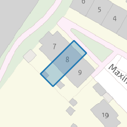 Perceel GVD02-F-4902