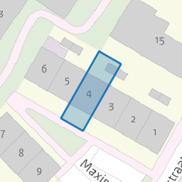 Perceel GVD02-F-4904