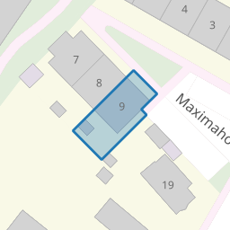 Perceel GVD02-F-4905