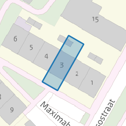 Perceel GVD02-F-4906