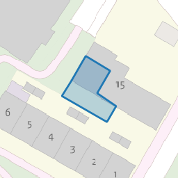 Perceel GVD02-F-4908