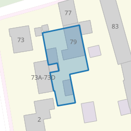 Perceel GVD02-F-4911