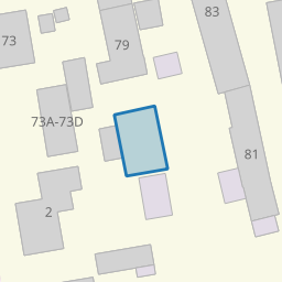 Perceel GVD02-F-4912