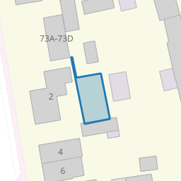 Perceel GVD02-F-4913