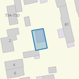 Perceel GVD02-F-4914