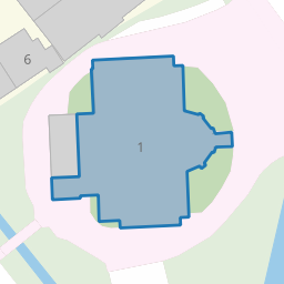 Perceel GVD02-F-4923