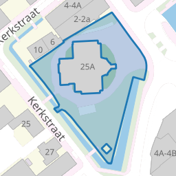 Perceel GVD02-F-4924