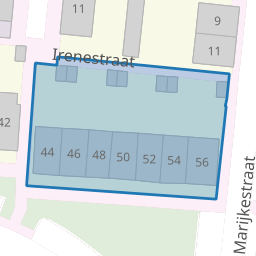 Perceel GVD02-F-4925