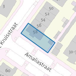 Perceel GVD02-F-4928