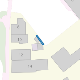 Perceel GVD02-F-4931