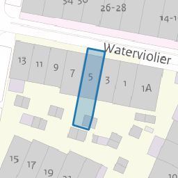 Perceel GVD02-F-4941