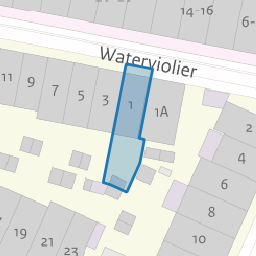 Perceel GVD02-F-4944