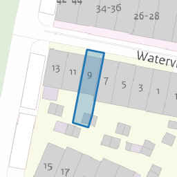 Perceel GVD02-F-4945