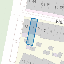 Perceel GVD02-F-4947