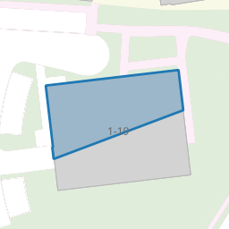 Perceel GVD02-F-4951