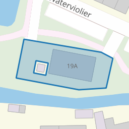 Perceel GVD02-F-4954