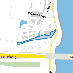 Perceel GVD02-F-4957