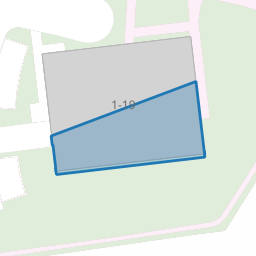 Perceel GVD02-F-4958