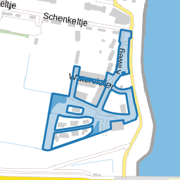 Perceel GVD02-F-4959