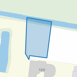 Perceel GVD02-F-4965