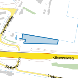 Perceel GVD02-F-4966