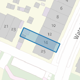 Perceel GVD02-F-4969