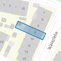 Perceel GVD02-F-4971