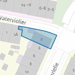 Perceel GVD02-F-4972