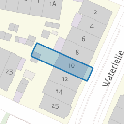 Perceel GVD02-F-4973