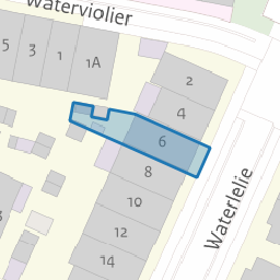 Perceel GVD02-F-4975