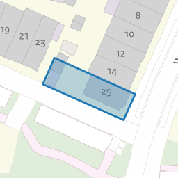 Perceel GVD02-F-4976