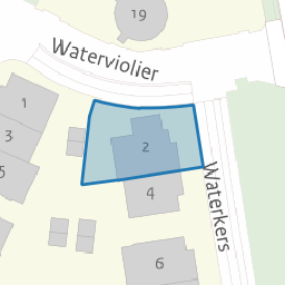 Perceel GVD02-F-4977