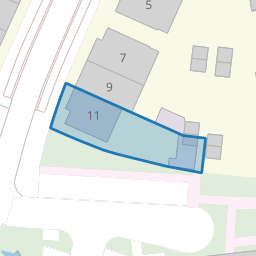 Perceel GVD02-F-4978