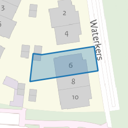 Perceel GVD02-F-4979