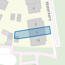 Perceel GVD02-F-4981