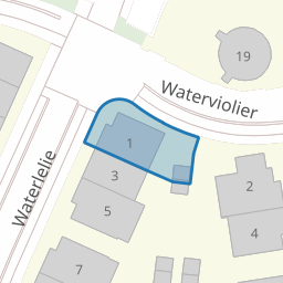 Perceel GVD02-F-4982